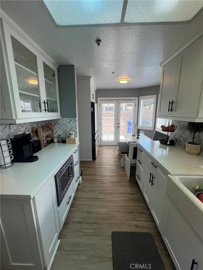 Apartment for rent at 17081 Fern St, Fontana, CA 92336