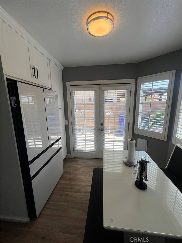 Apartment for rent at 17081 Fern St, Fontana, CA 92336