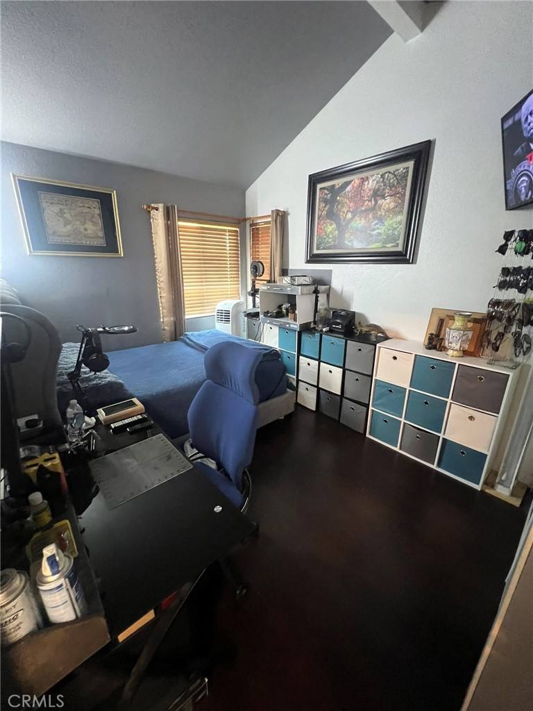 Apartment for rent at 17081 Fern St, Fontana, CA 92336