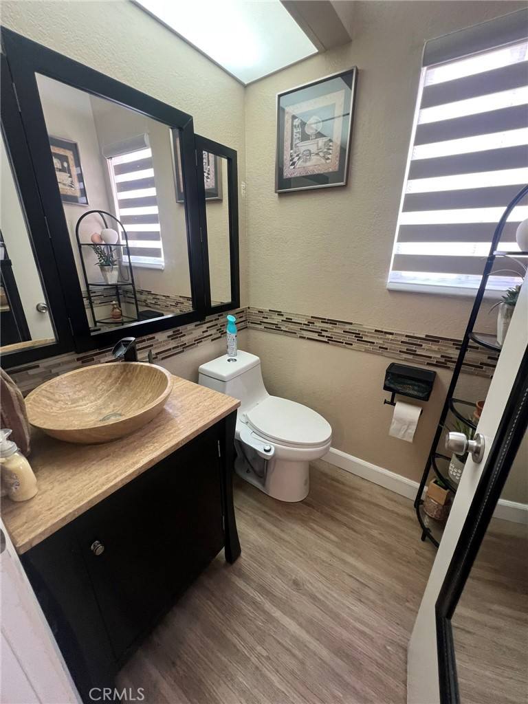 Apartment for rent at 17081 Fern St, Fontana, CA 92336