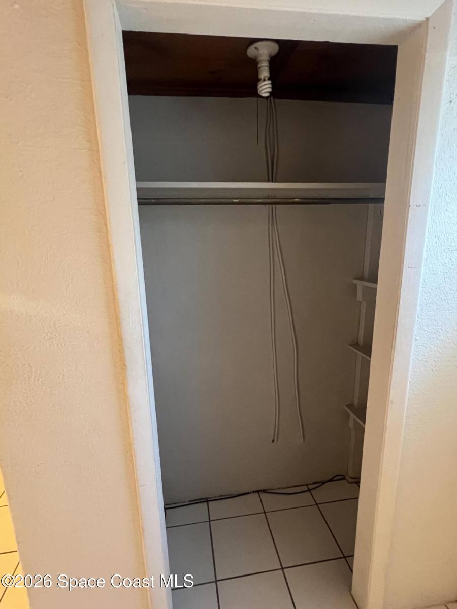 Apartment for rent at 441 Vickers St #441A, Melbourne, FL 32935