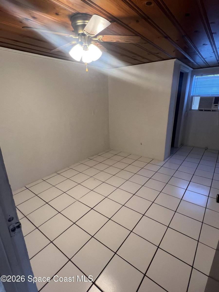 Apartment for rent at 441 Vickers St #441A, Melbourne, FL 32935