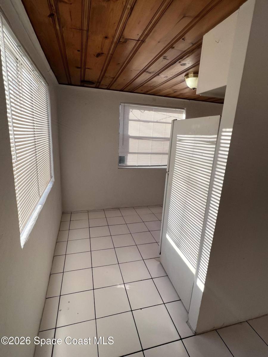 Apartment for rent at 441 Vickers St #441A, Melbourne, FL 32935