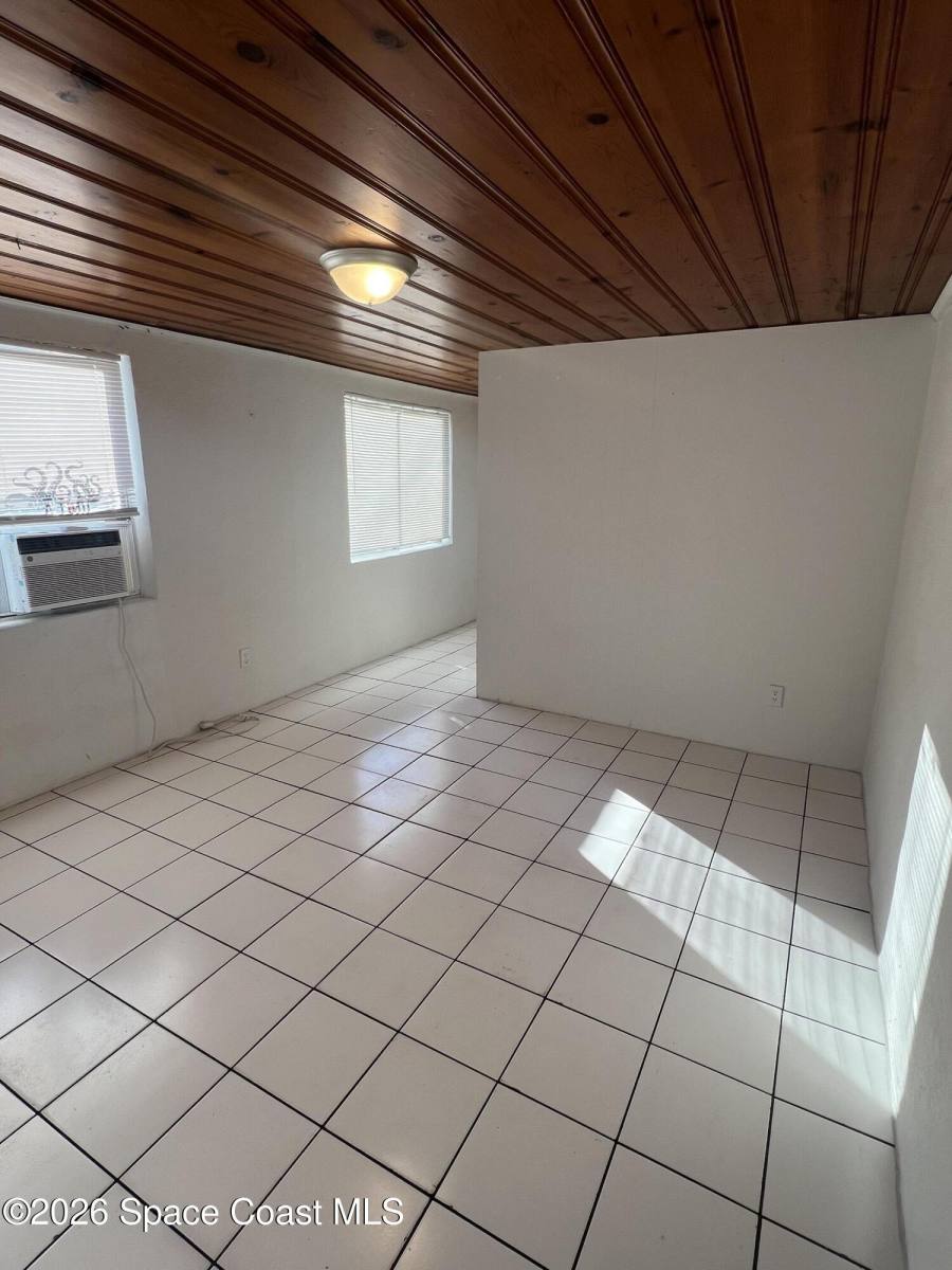 Apartment for rent at 441 Vickers St #441A, Melbourne, FL 32935