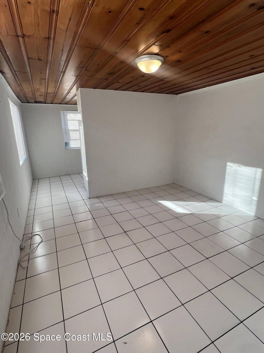 Apartment for rent at 441 Vickers St #441A, Melbourne, FL 32935