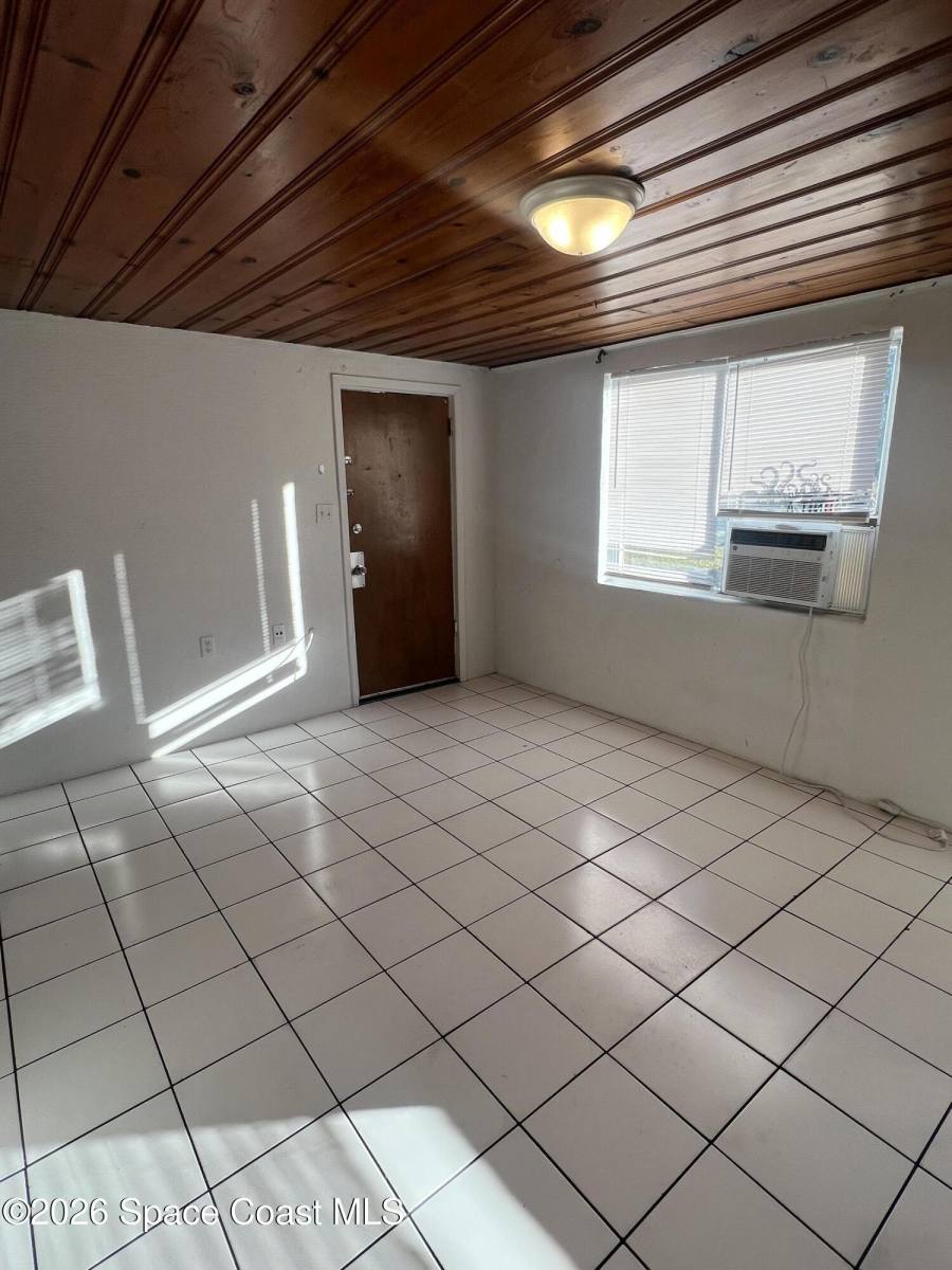 Apartment for rent at 441 Vickers St #441A, Melbourne, FL 32935