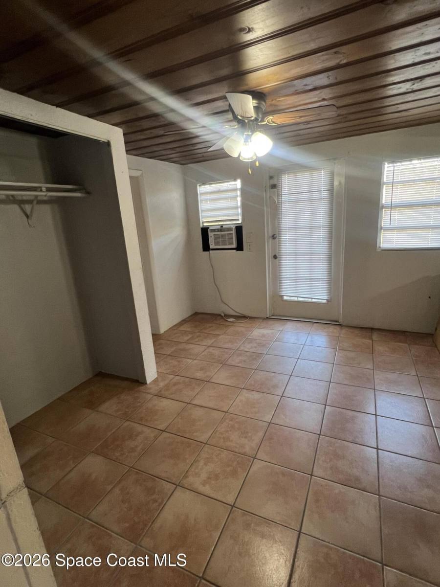 Apartment for rent at 441 Vickers St #441A, Melbourne, FL 32935