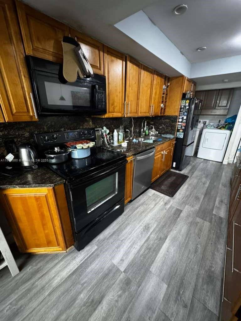 Apartment for rent at 19416 NE 26th Ave #19416111B, Miami, FL 33180