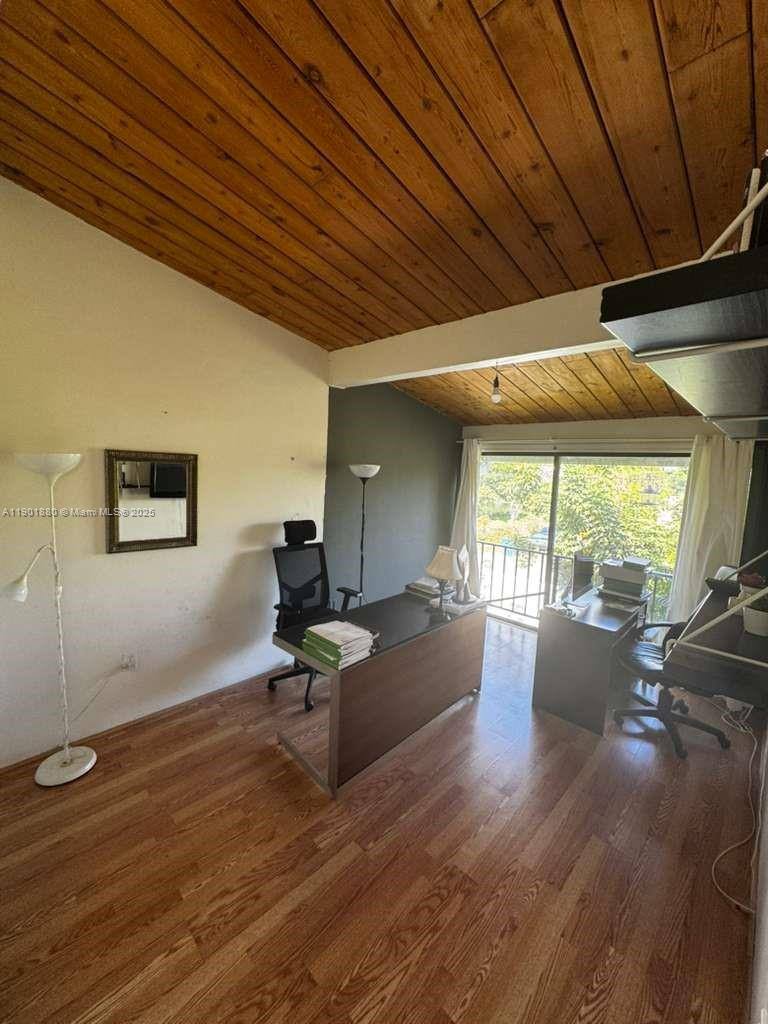 Apartment for rent at 19416 NE 26th Ave #19416111B, Miami, FL 33180