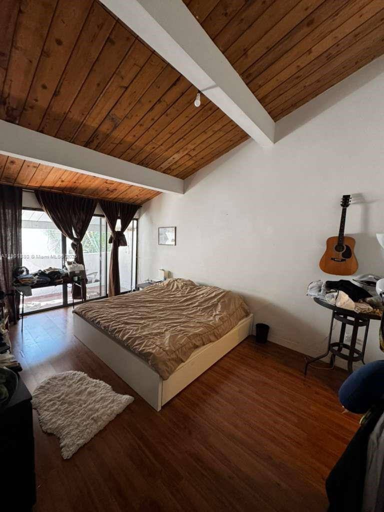 Apartment for rent at 19416 NE 26th Ave #19416111B, Miami, FL 33180