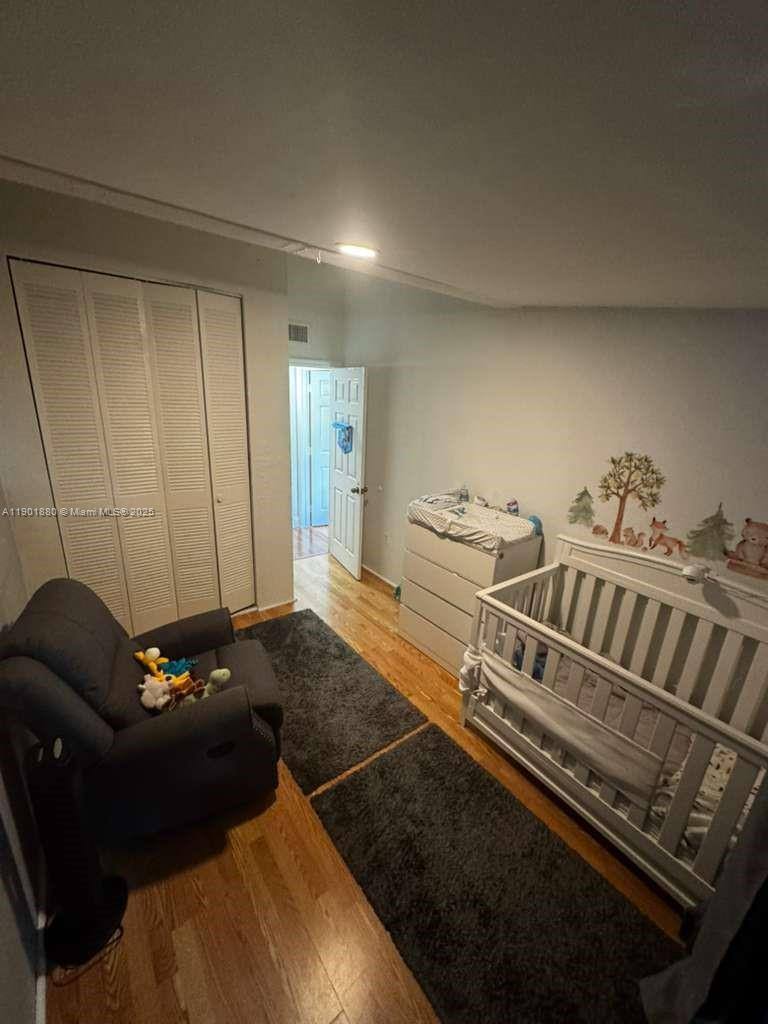 Apartment for rent at 19416 NE 26th Ave #19416111B, Miami, FL 33180