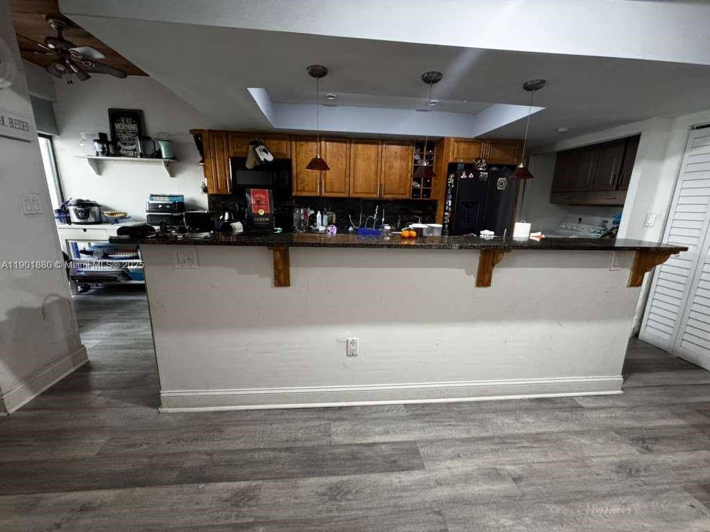 Apartment for rent at 19416 NE 26th Ave #19416111B, Miami, FL 33180
