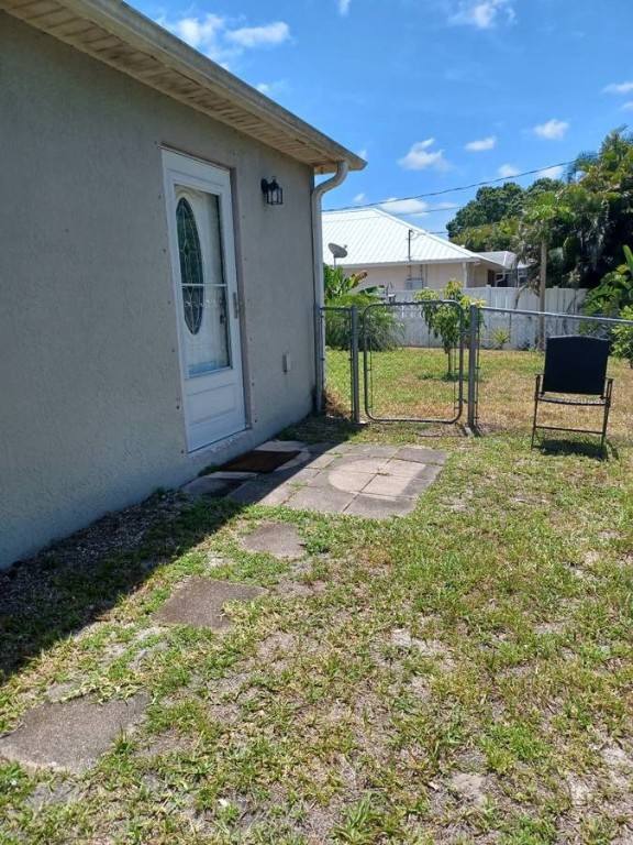 Apartment for rent at 426 Easy St #426, Sebastian, FL 32958