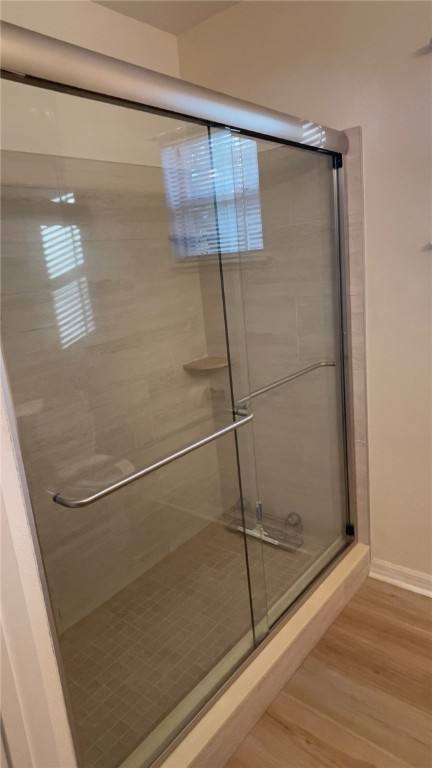 Apartment for rent at 426 Easy St #426, Sebastian, FL 32958
