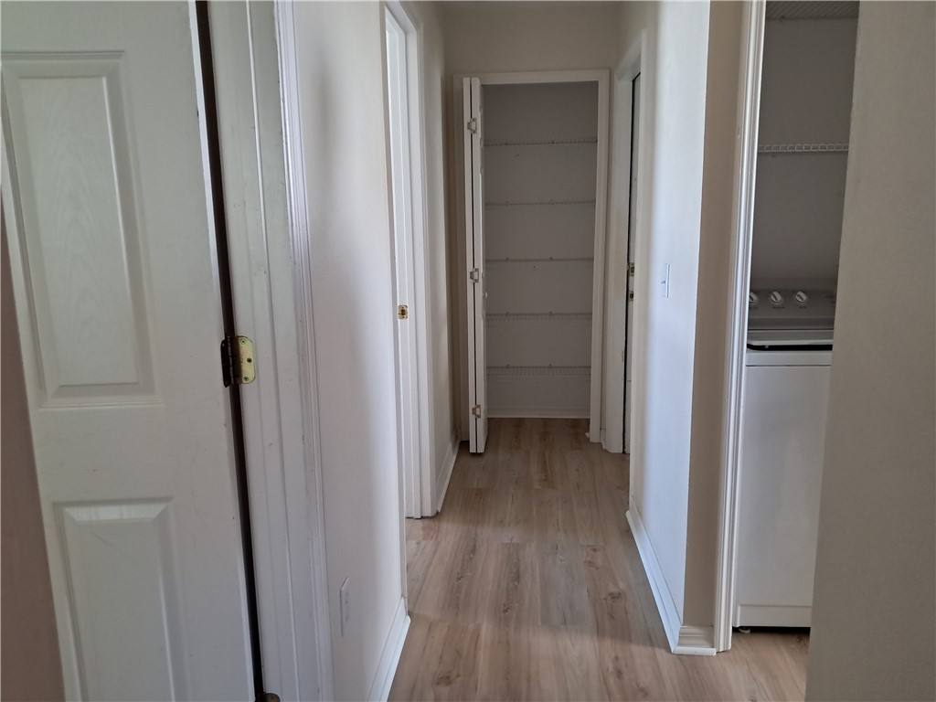 Apartment for rent at 426 Easy St #426, Sebastian, FL 32958