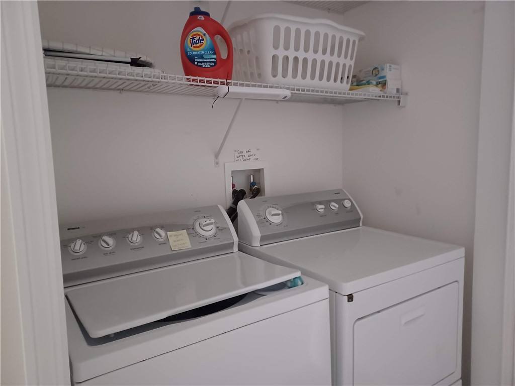 Apartment for rent at 426 Easy St #426, Sebastian, FL 32958
