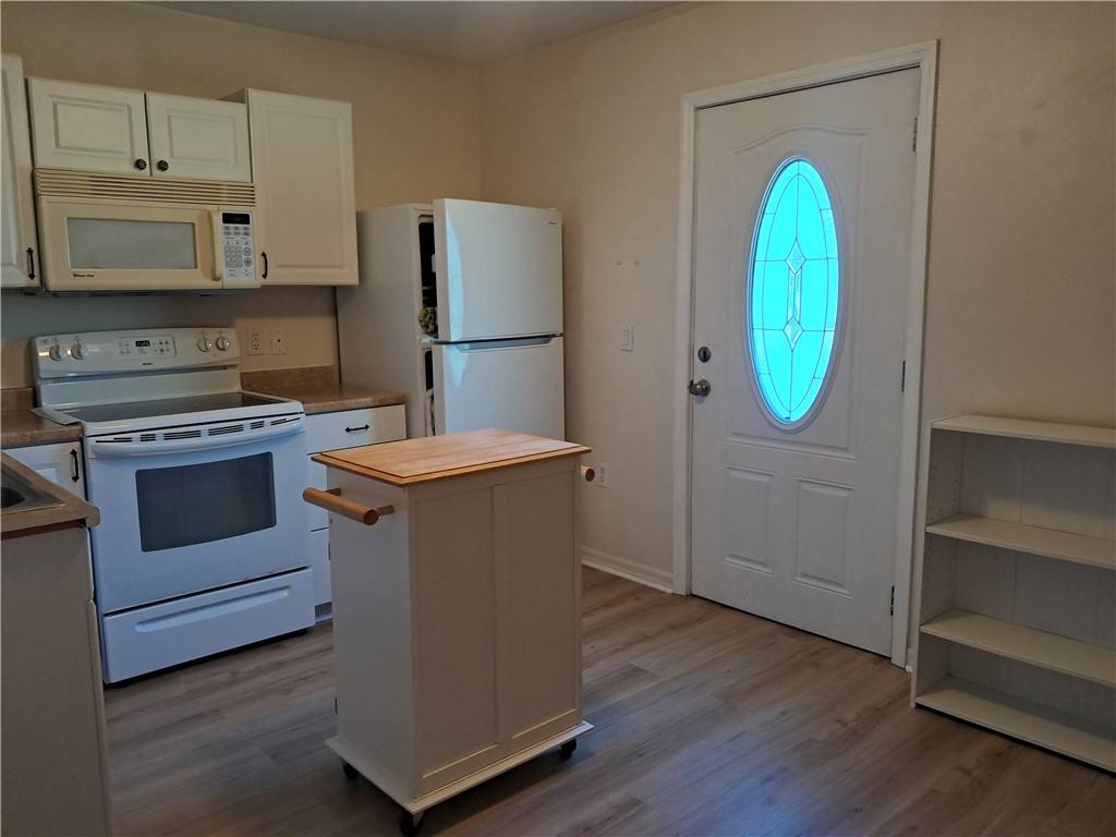 Apartment for rent at 426 Easy St #426, Sebastian, FL 32958