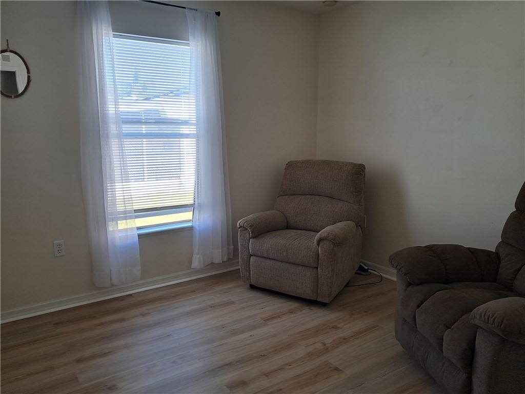 Apartment for rent at 426 Easy St #426, Sebastian, FL 32958