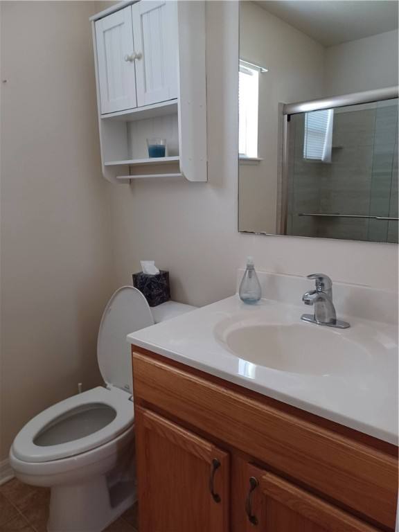 Apartment for rent at 426 Easy St #426, Sebastian, FL 32958