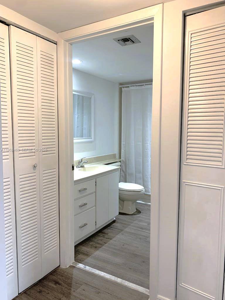 Apartment for rent at 1703 Whitehall Dr #306, Fort Lauderdale, FL 33324