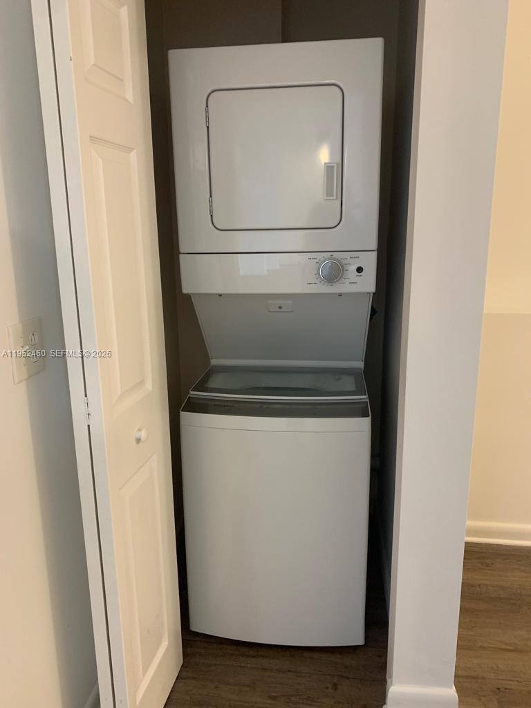 Apartment for rent at 1703 Whitehall Dr #306, Fort Lauderdale, FL 33324