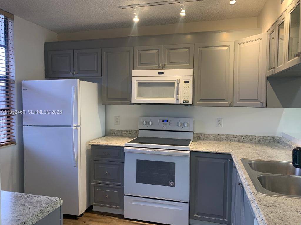 Apartment for rent at 1703 Whitehall Dr #306, Fort Lauderdale, FL 33324