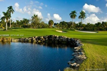 Apartment for rent at 1703 Whitehall Dr #306, Fort Lauderdale, FL 33324