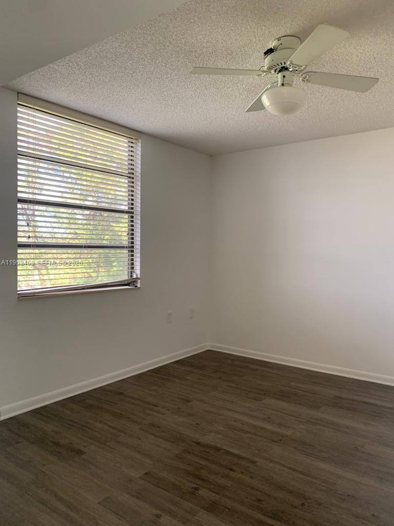 Apartment for rent at 1703 Whitehall Dr #306, Fort Lauderdale, FL 33324