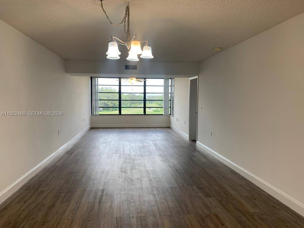 Apartment for rent at 1703 Whitehall Dr #306, Fort Lauderdale, FL 33324