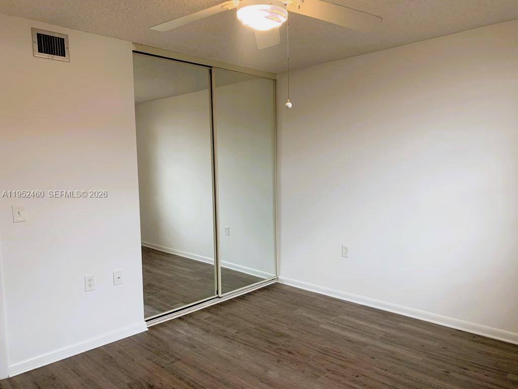 Apartment for rent at 1703 Whitehall Dr #306, Fort Lauderdale, FL 33324