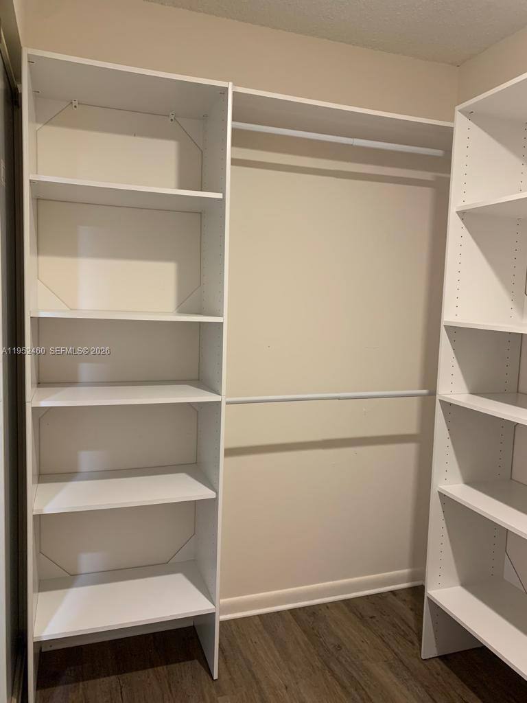 Apartment for rent at 1703 Whitehall Dr #306, Fort Lauderdale, FL 33324