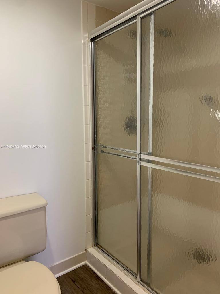 Apartment for rent at 1703 Whitehall Dr #306, Fort Lauderdale, FL 33324