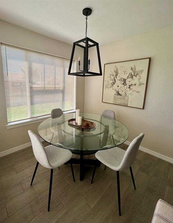 Apartment for rent at 2204 Key W Court #516, Kissimmee, FL 34741