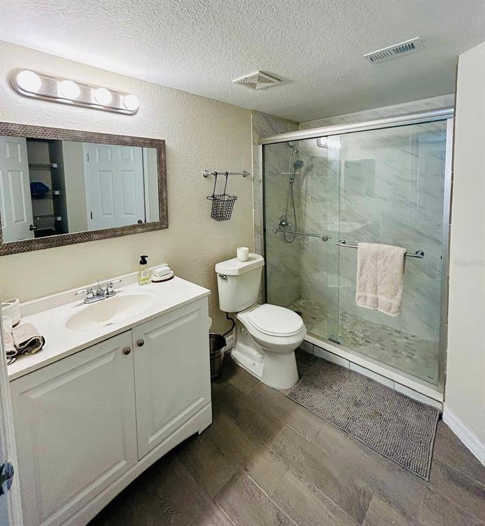 Apartment for rent at 2204 Key W Court #516, Kissimmee, FL 34741