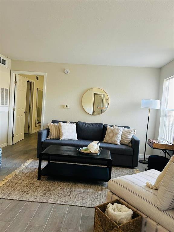 Apartment for rent at 2204 Key W Court #516, Kissimmee, FL 34741