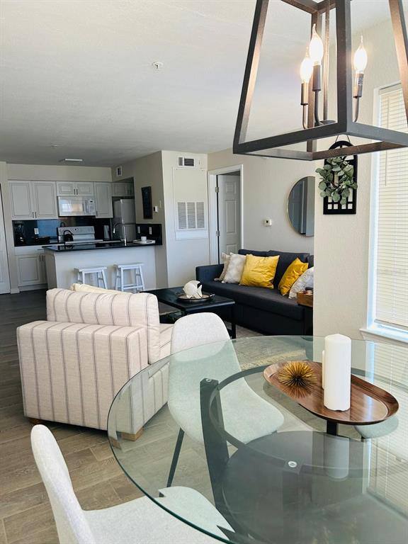 Apartment for rent at 2204 Key W Court #516, Kissimmee, FL 34741