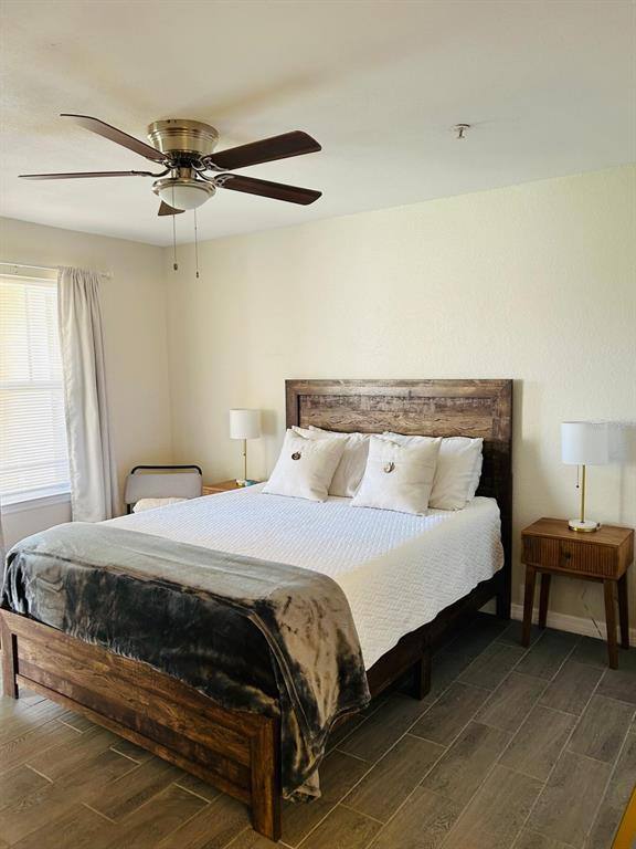 Apartment for rent at 2204 Key W Court #516, Kissimmee, FL 34741