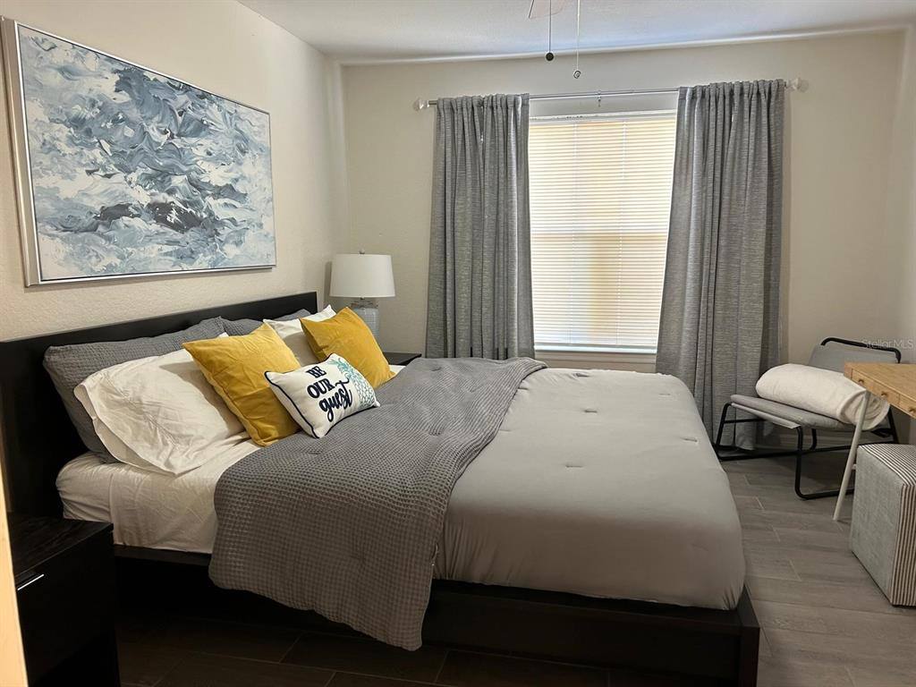 Apartment for rent at 2204 Key W Court #516, Kissimmee, FL 34741
