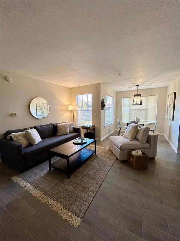 Apartment for rent at 2204 Key W Court #516, Kissimmee, FL 34741