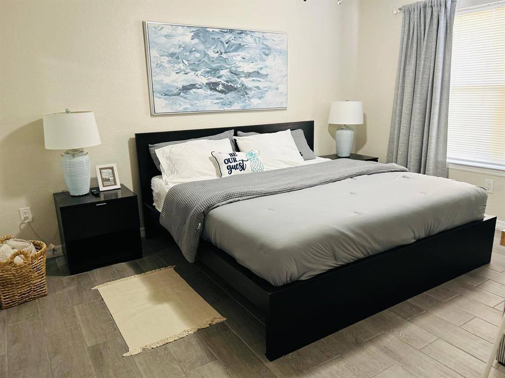 Apartment for rent at 2204 Key W Court #516, Kissimmee, FL 34741