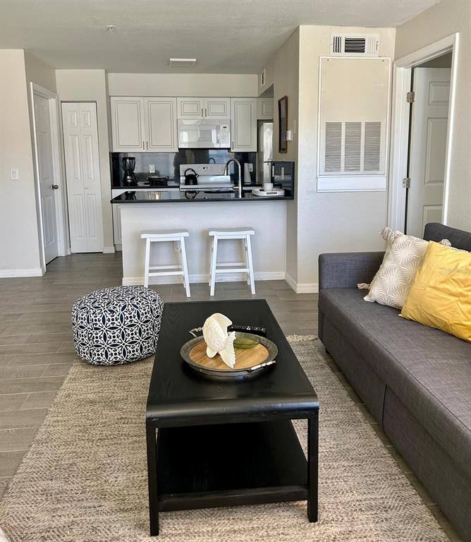 Apartment for rent at 2204 Key W Court #516, Kissimmee, FL 34741