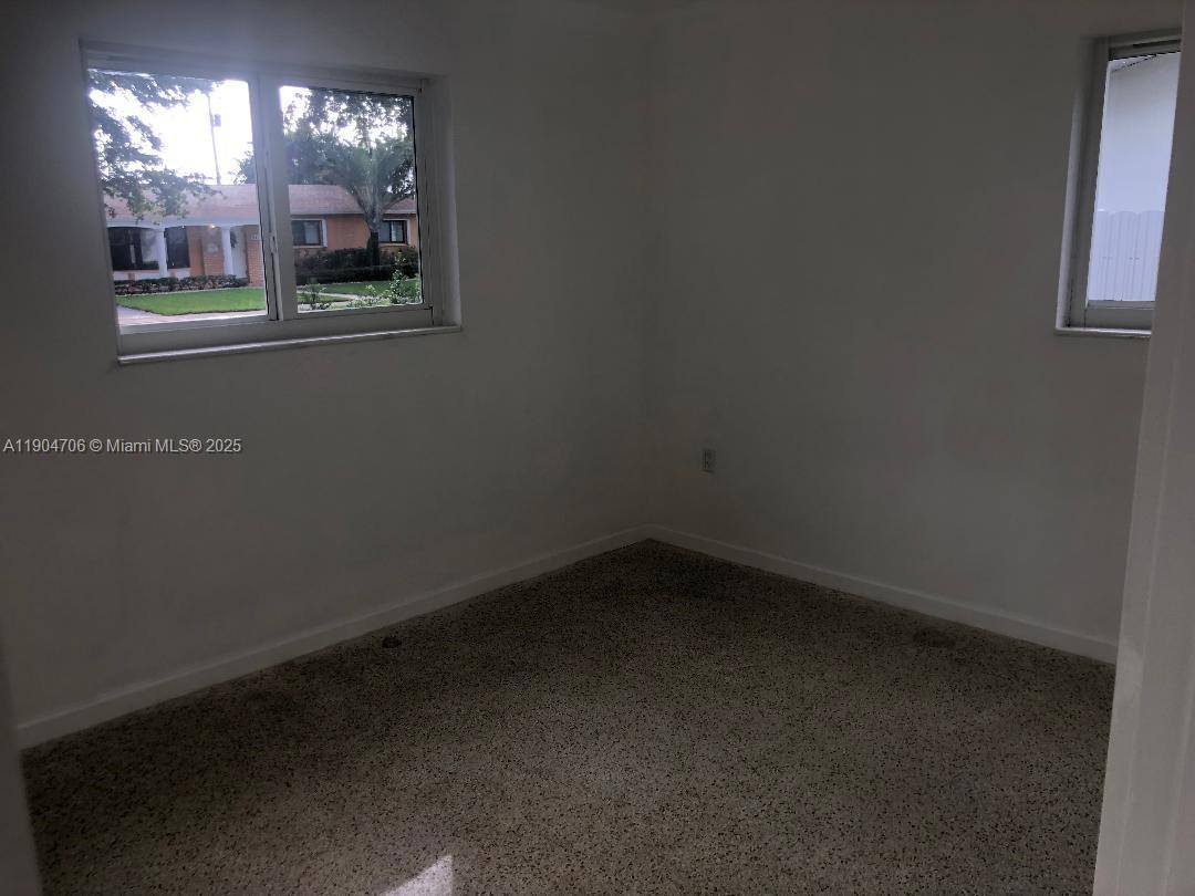 Apartment for rent at 2650 SW 96th Ave, Miami, FL 33165