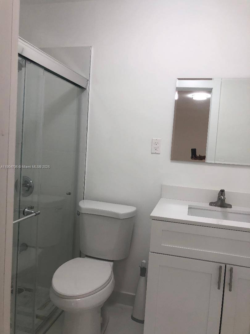 Apartment for rent at 2650 SW 96th Ave, Miami, FL 33165
