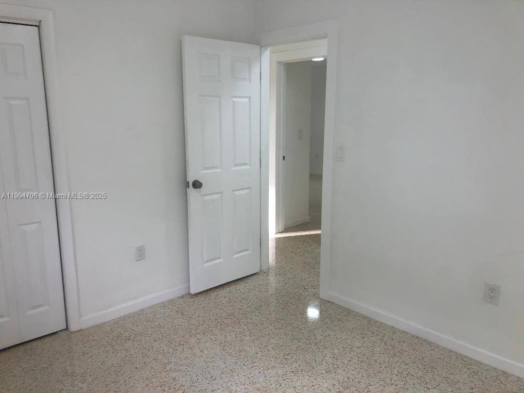 Apartment for rent at 2650 SW 96th Ave, Miami, FL 33165