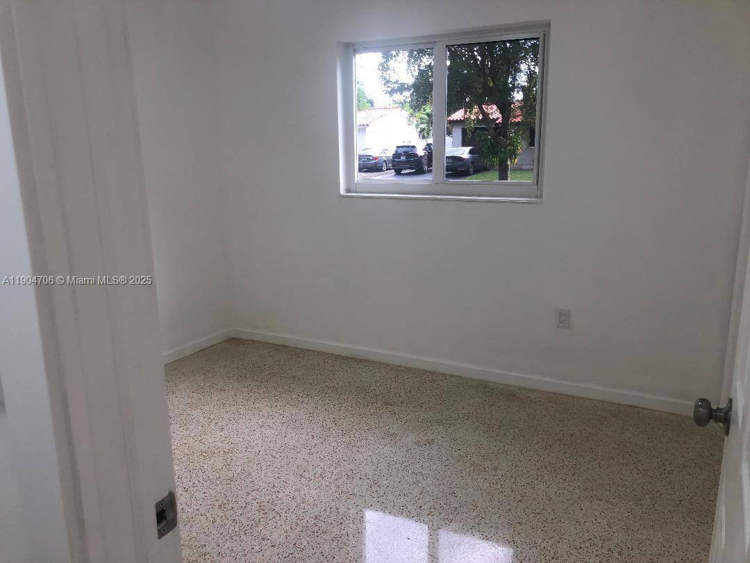 Apartment for rent at 2650 SW 96th Ave, Miami, FL 33165