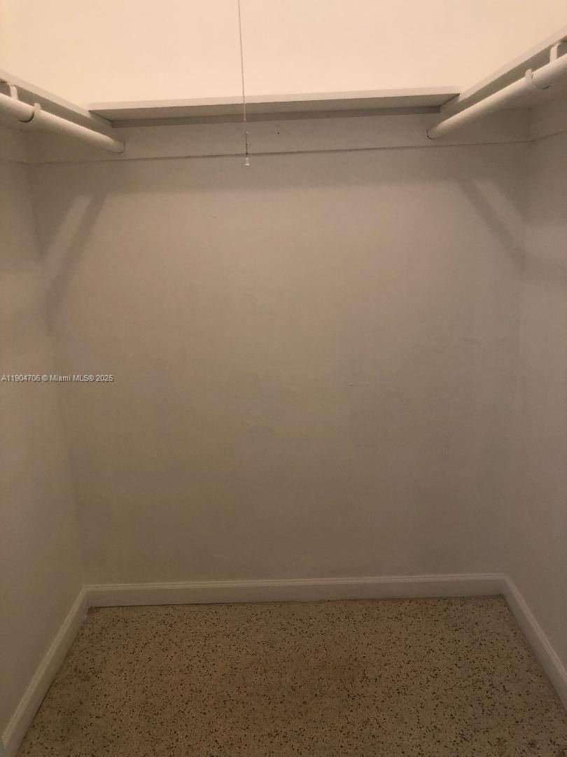 Apartment for rent at 2650 SW 96th Ave, Miami, FL 33165