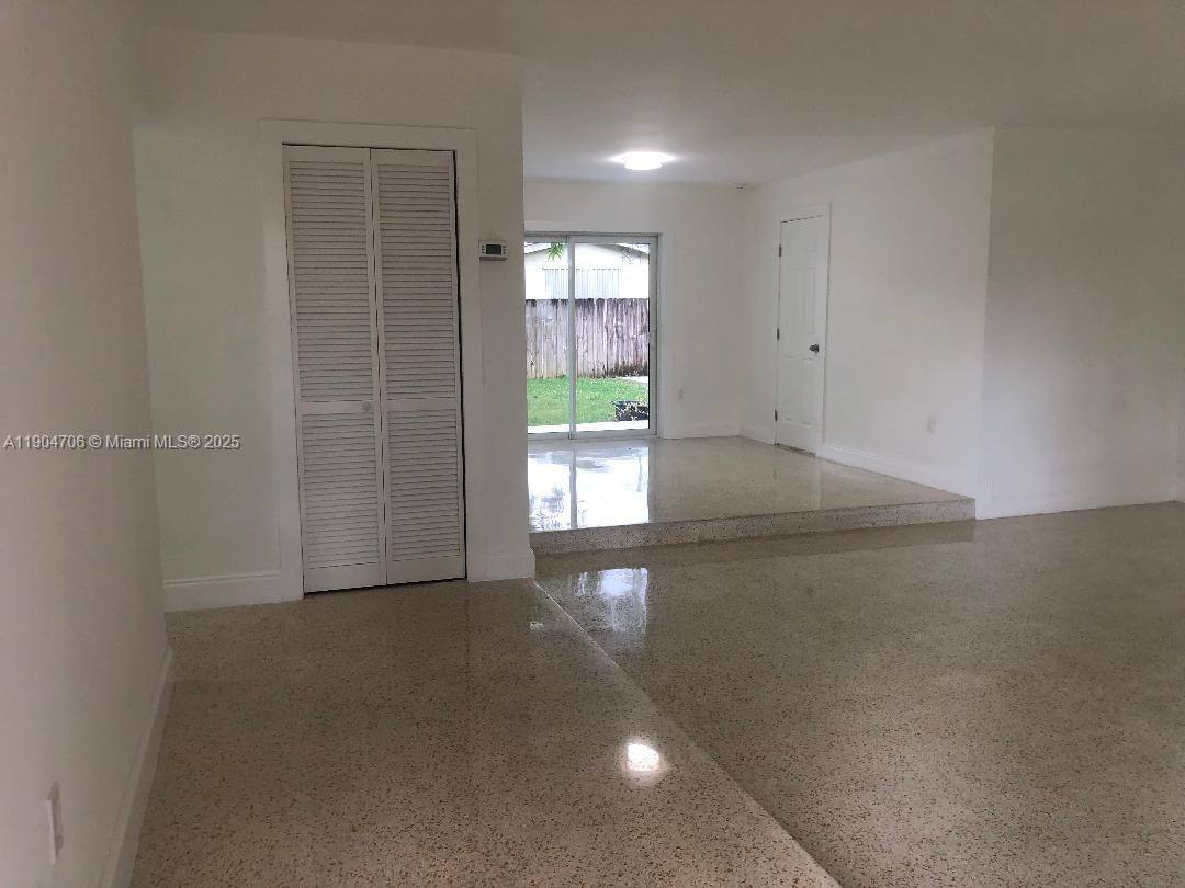Apartment for rent at 2650 SW 96th Ave, Miami, FL 33165