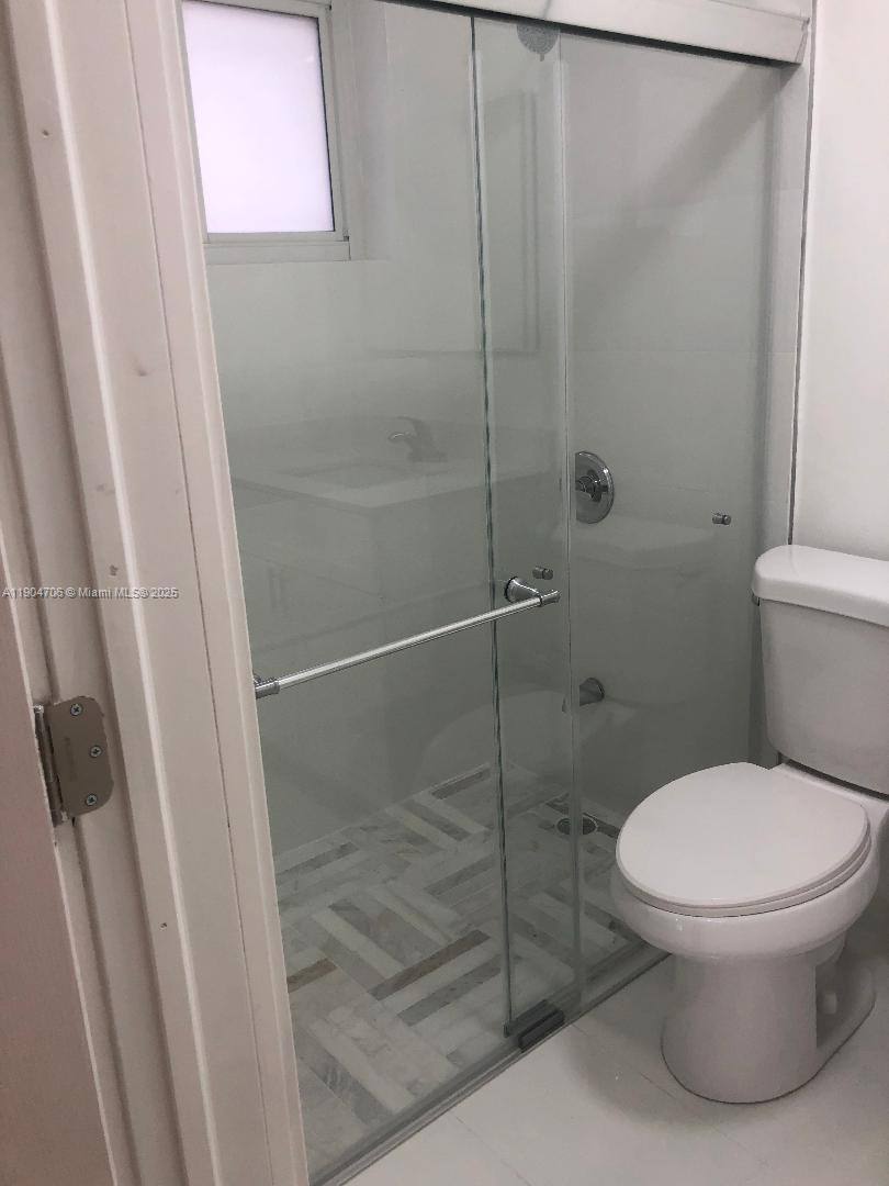 Apartment for rent at 2650 SW 96th Ave, Miami, FL 33165