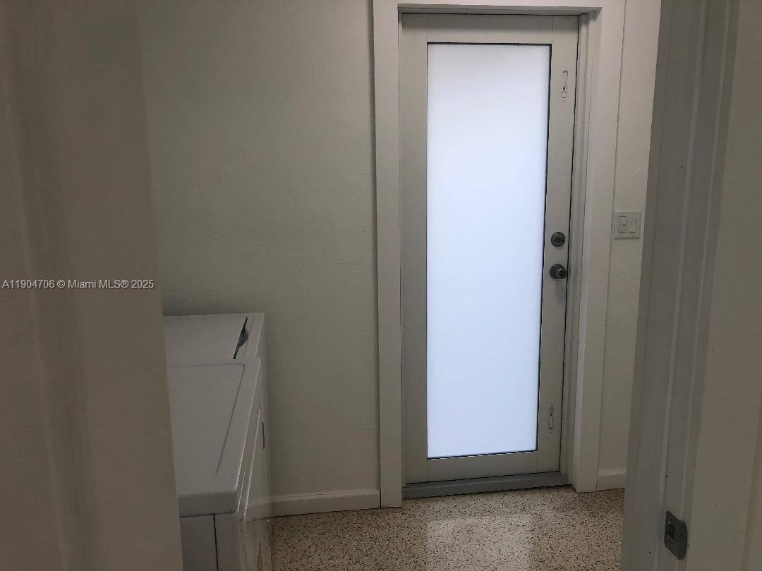 Apartment for rent at 2650 SW 96th Ave, Miami, FL 33165