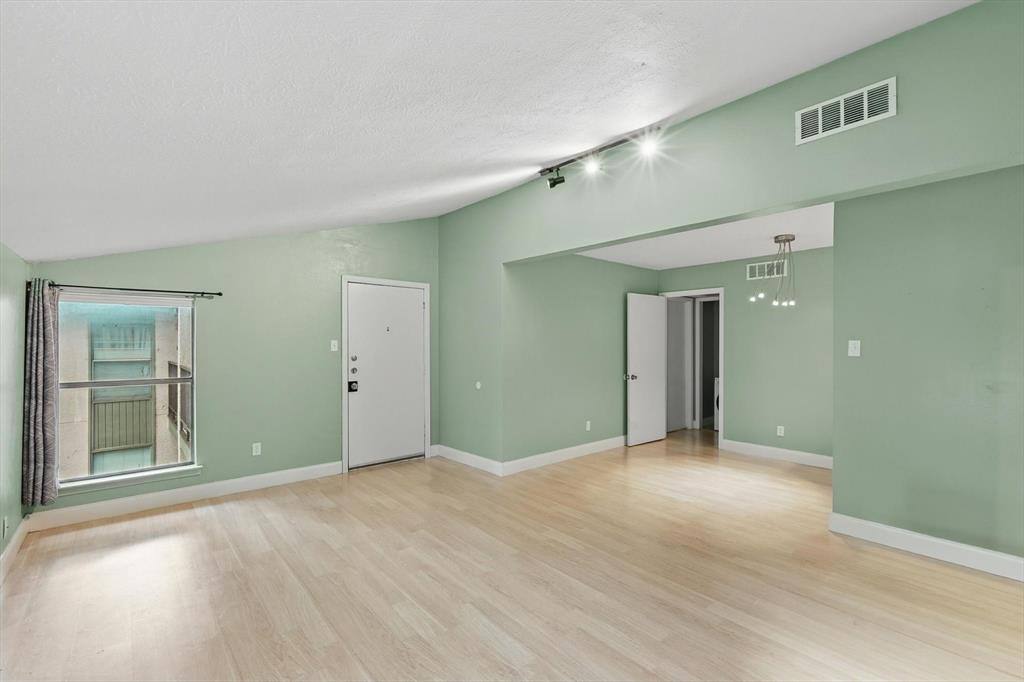 Condo for rent at 12824 Midway Rd #2136, Dallas, TX 75244